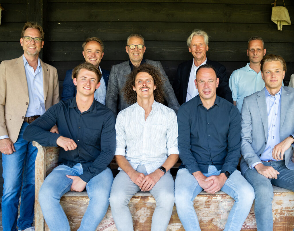 al 25 jaar airconditioning en warmtepomp specialist Engeltherm